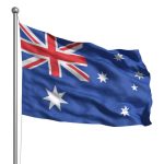 australia-flag.jpg