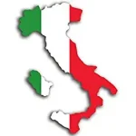 italy_map_flag_colour.jpg